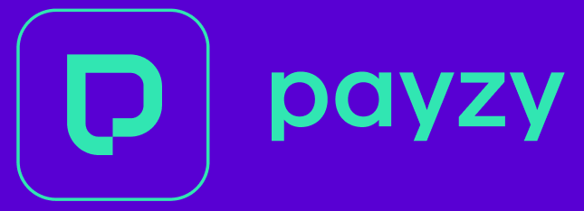 payzy logo